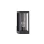 Aplique de perete OMIKA 9060192 IP54 de la Nova Luce