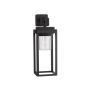 Aplique de perete JUCHITAN LE71506 IP65 de la Luces Exclusivas