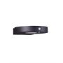 Aplique de perete KRAUSE LE73677 3000k 1x1,7W/led IP65 145lm de la Luces Exclusivas