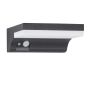 Aplique de perete LAVENTILLE LE71552 3000k 1x1.5W/led IP65 152lm de la Luces Exclusivas