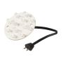 Bec LED 1308011 3000K 2W 150LM de la Garden Lights