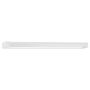 Aplique de perete LINE 9117320 3000k 1x20W/led IP20 de la Nova Luce