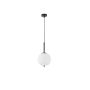 Lampă cu pendul MARC LE42721 IP20 de la Luces Exclusivas
