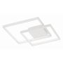 Lampă de tavan PORTO 9364036 3000k 1x30W/led IP20 2030lm de la Nova Luce
