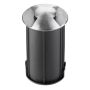 Lampă cu senzor de mișcare BANG 9203112 3000k 1x1W/led IP67 60lm de la Nova Luce