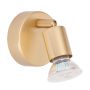 Spot LUP 960001 IP20 de la Nova Luce