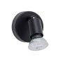 Spot LUP 960005 IP20 de la Nova Luce