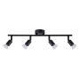 Spot LUP 960008 IP20 de la Nova Luce