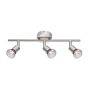 Spot MIRAMAR LE42491 IP20 de la Luces Exclusivas