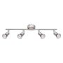 Spot MIRAMAR LE42492 IP20 de la Luces Exclusivas