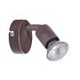 Spot MIRAMAR LE42494 IP20 de la Luces Exclusivas
