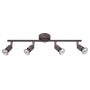 Spot MIRAMAR LE42500 IP20 de la Luces Exclusivas