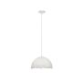 Lampă cu pendul MIZQUE LE44748 IP20 de la Luces Exclusivas