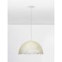 Lampă cu pendul MIZQUE LE44749 IP20 de la Luces Exclusivas