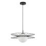 Lampă cu pendul MORELOS LE42939 IP20 de la Luces Exclusivas
