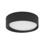 Lampă de tavan OBY 9085221 3000k 1x30W/led IP20 2238lm de la Nova Luce
