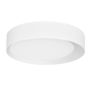 Lampă de tavan OBY 9085224 3000k 1x60W/led IP20 2033lm de la Nova Luce