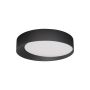 Lustră de tavan OBY 9085223 3000k 1x60W/led IP20 3600lm de la Nova Luce