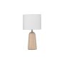 Lampă de masă OBY 9001080 IP20 de la Nova Luce