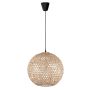 Lampă cu pendul MELODY 9581501 IP20 de la Nova Luce