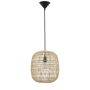 Lampă cu pendul OVIEDO LE42128 IP20 de la Luces Exclusivas