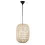 Lampă cu pendul OVIEDO LE42129 IP20 de la Luces Exclusivas