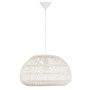 Lampă cu pendul OVIEDO LE42130 IP20 de la Luces Exclusivas