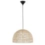 Lampă cu pendul MELODY 9586446 IP20 de la Nova Luce