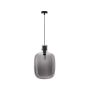 Lampă cu pendul PADRE LE42628 IP20 de la Luces Exclusivas