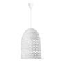 Lampă cu pendul PALMAR LE42122 IP20 de la Luces Exclusivas
