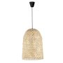 Lampă cu pendul PALMAR LE42123 IP20 de la Luces Exclusivas