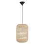 Lampă cu pendul PALMAR LE42125 IP20 de la Luces Exclusivas