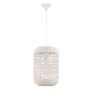 Lampă cu pendul PALMAR LE42126 IP20 de la Luces Exclusivas