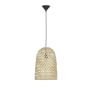Lampă cu pendul PALMAR LE42954 IP20 de la Luces Exclusivas