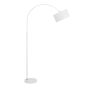 Lampă de podea PALPALA LE42525 IP20 de la Luces Exclusivas