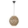 Lampă cu pendul GRIFFIN 9858720 IP20 de la Nova Luce