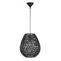 Lampă cu pendul GRIFFIN 9858713 IP20 de la Nova Luce