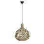 Lampă cu pendul GRIFFIN 9586508 IP20 de la Nova Luce