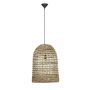 Lampă cu pendul GRIFFIN 9586506 IP20 de la Nova Luce