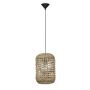 Lampă cu pendul PARANA LE42953 IP20 de la Luces Exclusivas