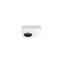 Lampă de tavan PARINAS LE44500 3000k 1x8W/led IP20 640lm de la Luces Exclusivas
