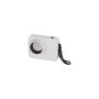 Lampă de birou PARINAS LE44507 3000k 1x3W/led IP20 65lm de la Luces Exclusivas