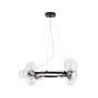 Lampă cu pendul ODILLIA 9009249 IP20 de la Nova Luce