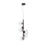 Lampă cu pendul ODILLIA 9009251 IP20 de la Nova Luce