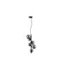 Lampă cu pendul ODILLIA 9028859 IP20 de la Nova Luce