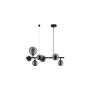 Lampă cu pendul ODILLIA 9028857 IP20 de la Nova Luce