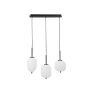 Lampă cu pendul LATO 9624099 IP20 de la Nova Luce