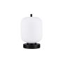 Lampă de masă LATO 9624087 IP20 de la Nova Luce