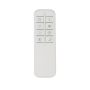 Controler PILOT LE41582 IP20 de la Luces Exclusivas