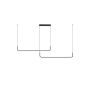 Lampă cu pendul PIURA LE44816 3200k 1x42W/led IP20 1849lm de la Luces Exclusivas